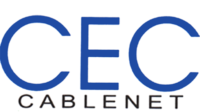CEC Cablenet