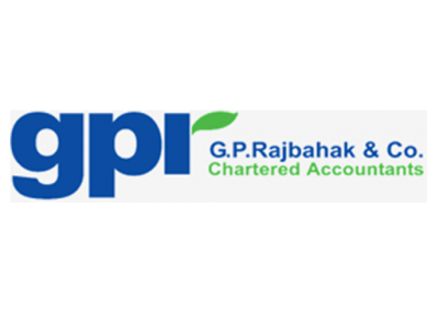 G. P. Rajbahak & Co