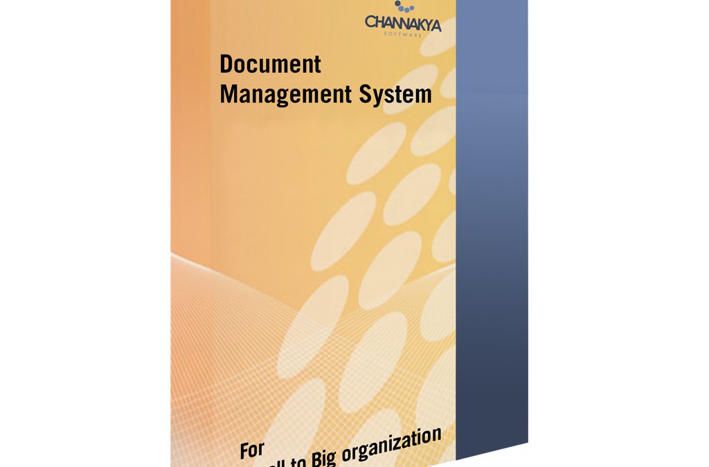 Document Management System