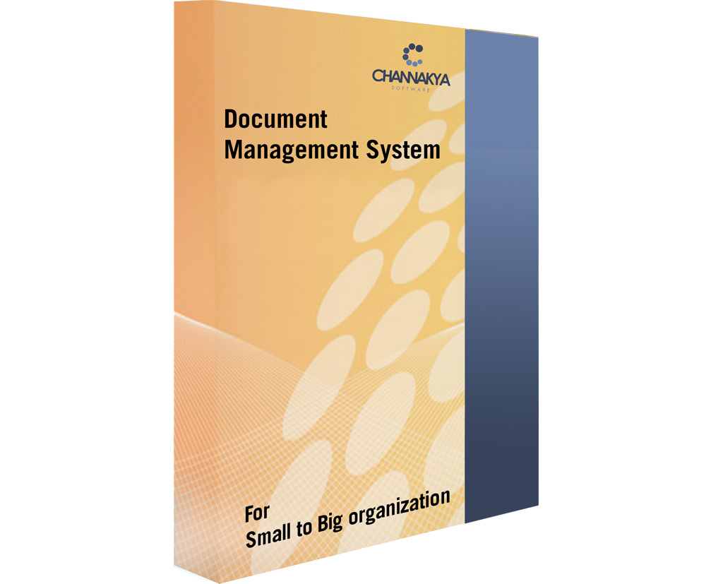 Document Management System