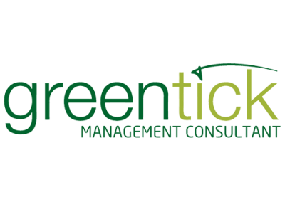 Green Tick Nepal Pvt. Ltd.