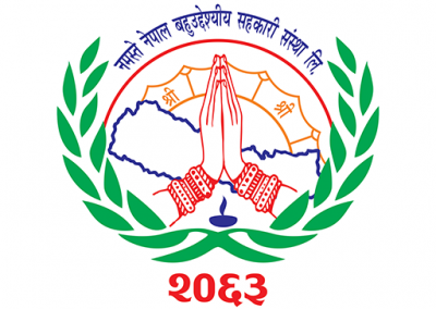 Namaste Nepal Multipurpose Co-operative Ltd.