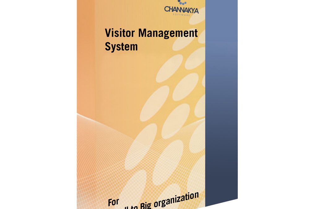 Visitor Management System