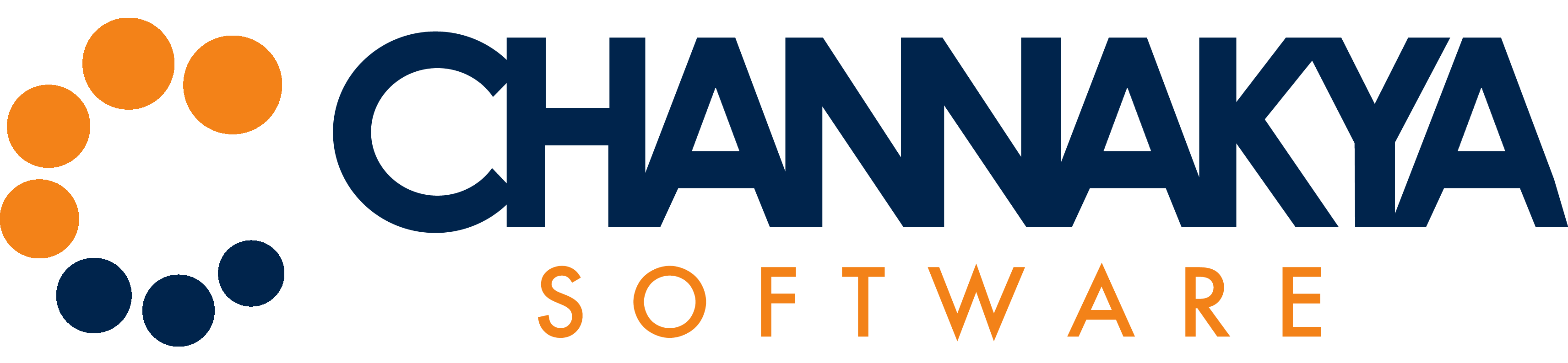 Channakya Software